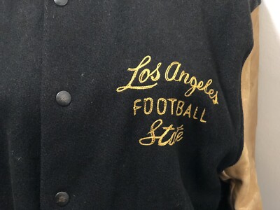 Whiting Los Angeles スタジャン 42 s-l1200.jpg