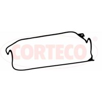 Corteco Dichtung Zylinderkopfhaube FüR Honda Civic VI Hatchback 1.4I 1.4Is