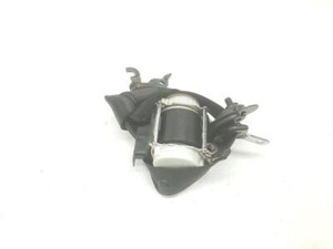 72117234767 sicherheitsgurt vorne links BMW SERIE 3 TOURING 2.0 2005 1749805