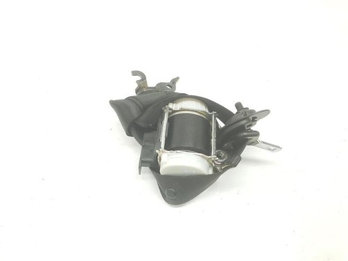 72117234767 sicherheitsgurt vorne links BMW SERIE 3 TOURING 2.0 2005 1749805