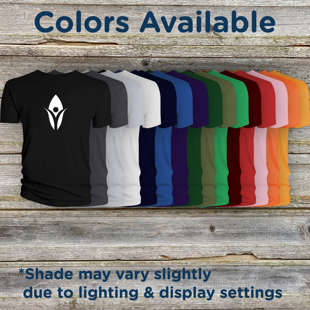 Denver Broncos Football T-Shirt