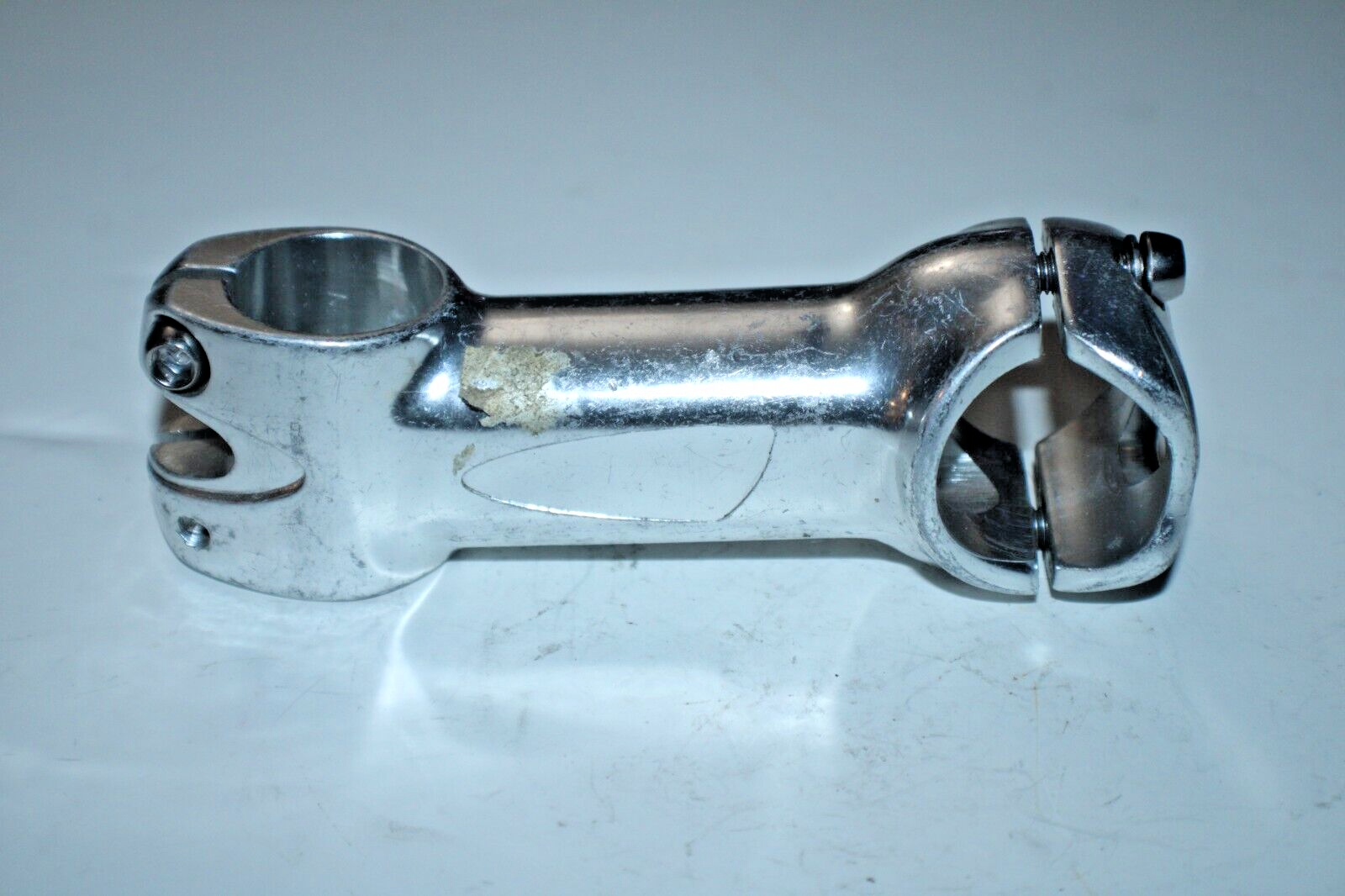 Picture 2 of 6