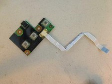 Power Switch On Switch ON/OFF Board Cable Fujitsu Pa 1510 (3)