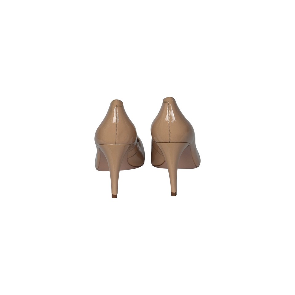 Rebecca Allen Pump eBay