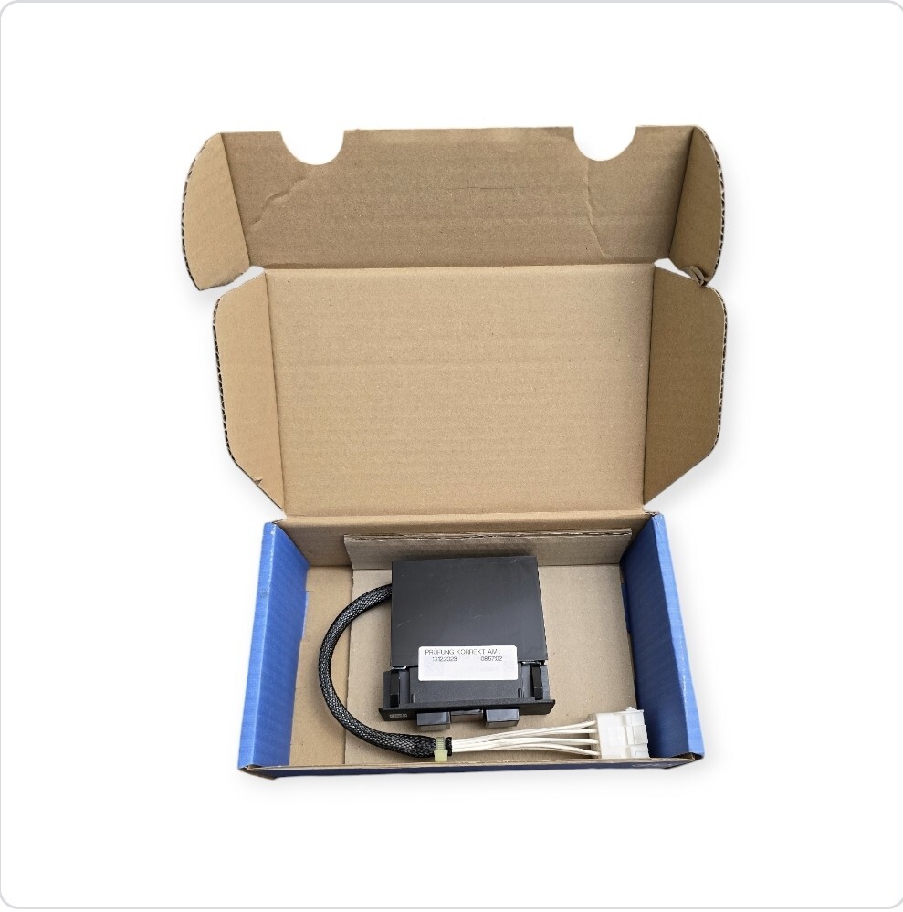 S-0376専用4193 S-0376専用4193 ズーム直流電源 ZX-Sシリーズ | 高砂