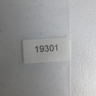Picture 19 of 19