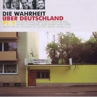 Die Wahrheit ÜBer Deutschland (Part 9) Cd Neu