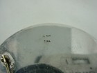 Picture 5 of 5