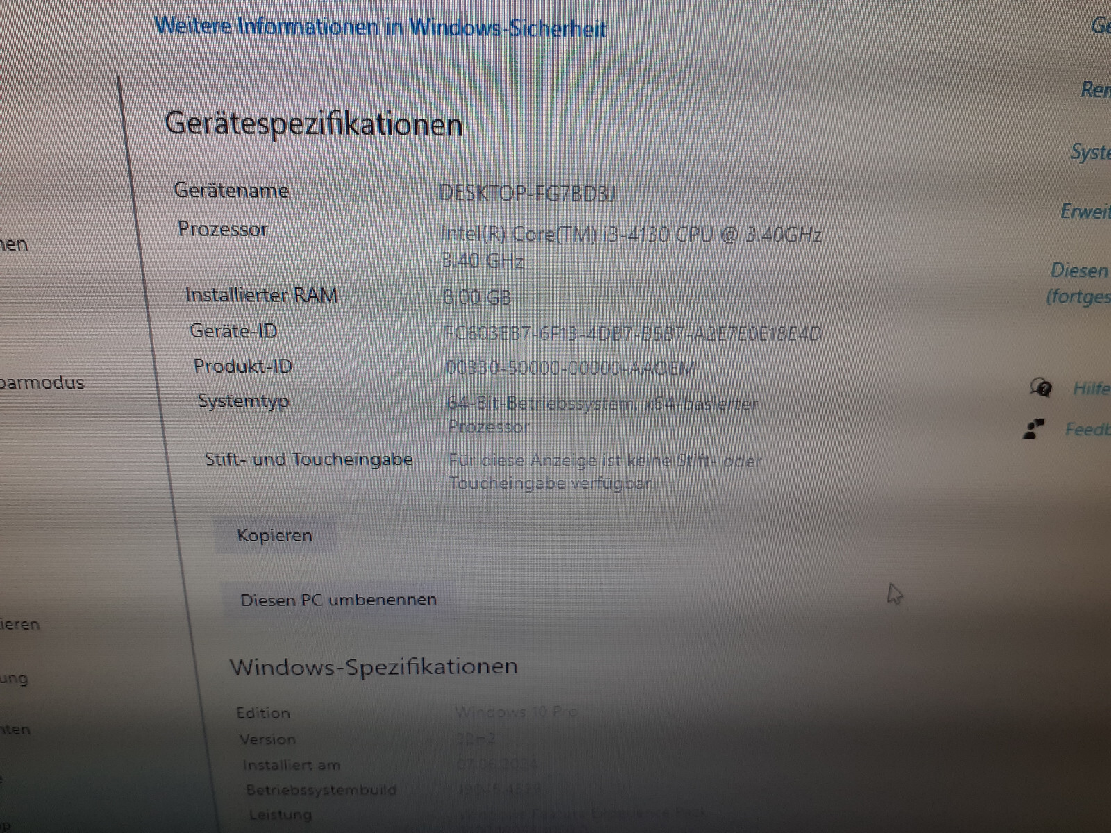 Bild 154 von 298