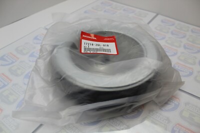 17210-Z6L-010 Genuine Honda OEM Air Filter for GX630, GX660, GX690