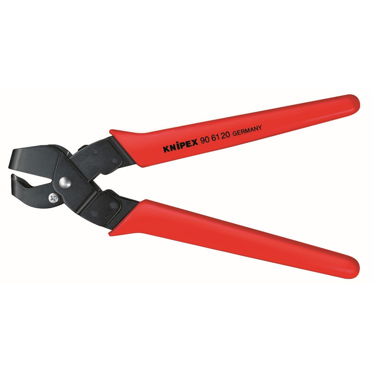 Knipex 90 61 20 Notching Alicates
