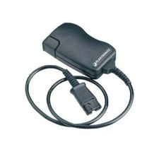 Image of Plantronics Apollo E10-S1A Amplifier - Includes Bottom Cable - 33784-01
