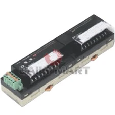 Brand New In Box DRT2-AD04H DRT2AD04H Analog Terminal