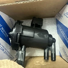 Vapor Canister Purge Valve For 01-06 DODGE STRATUS 4591733AA