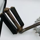Picture 4 of 20