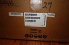 Picture 3 of 6