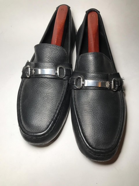 somerset loafers