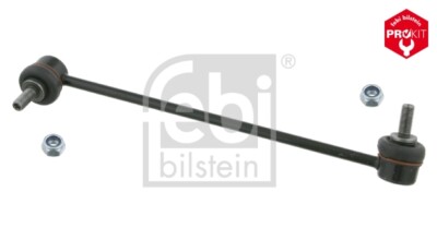 411623 Timmen Stange/Strebe, Stabilisator für HONDA,HONDA (GAC)