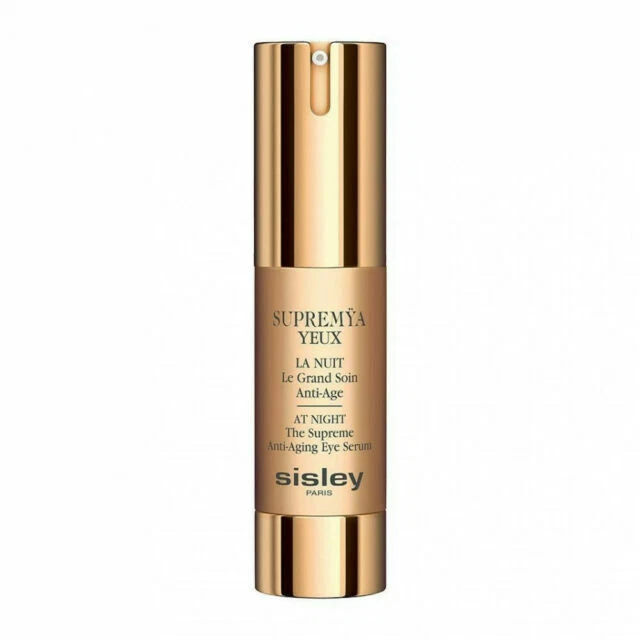 Creme idratanti liquidi per la cura del viso e della pelle