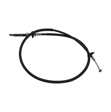 Honda CB 450 S clutch cable clutch cable Bowden cable 22870-MC9-860