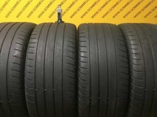 Pneumatici usati Estivi Gomme Usate Goodyear EagleF1 Asym3 265 40 20 al 59%