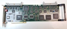Boston Scientific Pca Psc 50180-001 Pcb Board Assy (D344)