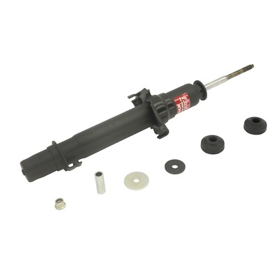 KYB Strut-Plus Front R Coilover | Honda Accord Crosstour (10-15) (SR4787) main image 1