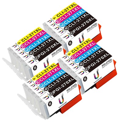 canon mg7700 printer ink