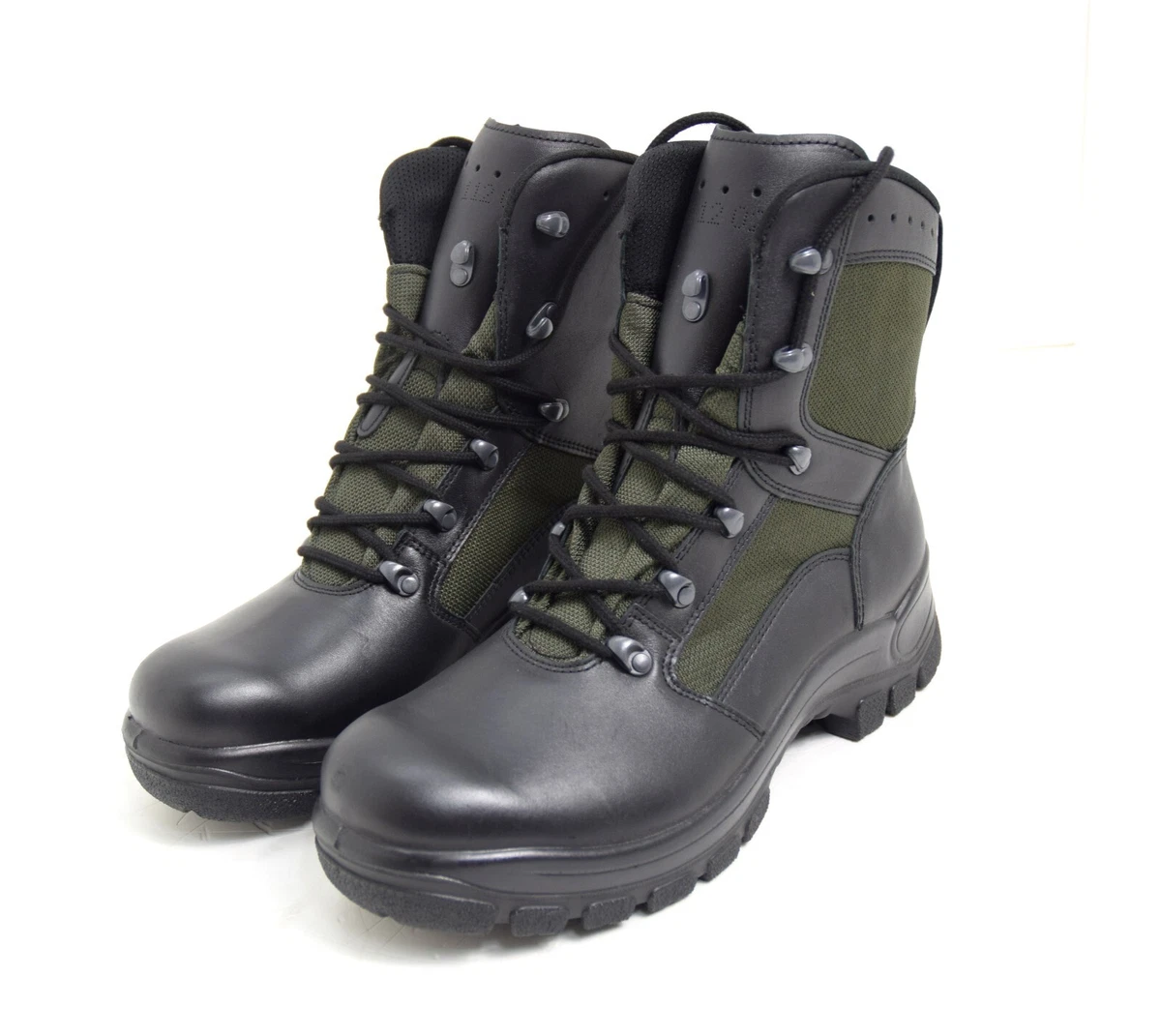 Haix boots deals ireland