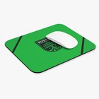 mousepad austin fc, mouse pad football club mls, desk mat