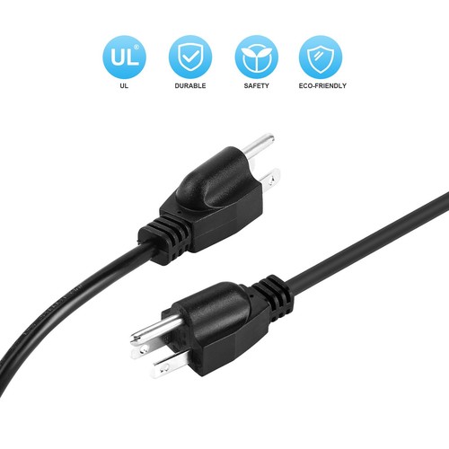 Kit de interruptor de aire para eliminación de basura con kit de cable de alimentación fregadero eliminador de residuos - Imagen 5 de 12