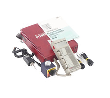 IMV VM-3004SI Porta Vibration Meter VM-3004 Used Excellent+++ Condition