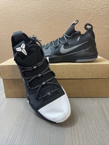 womens basketball shoes 2018