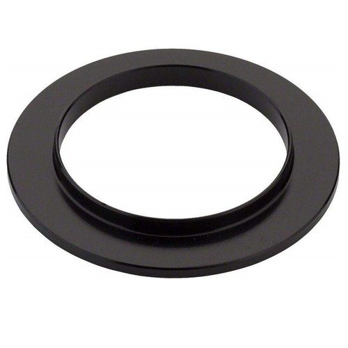 Cane Creek Double Barrel Federteller-Adapter für Marzocchi / Fox DHX Dämpfer