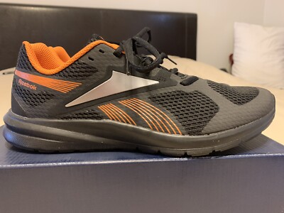 Tênis m reebok endless road 