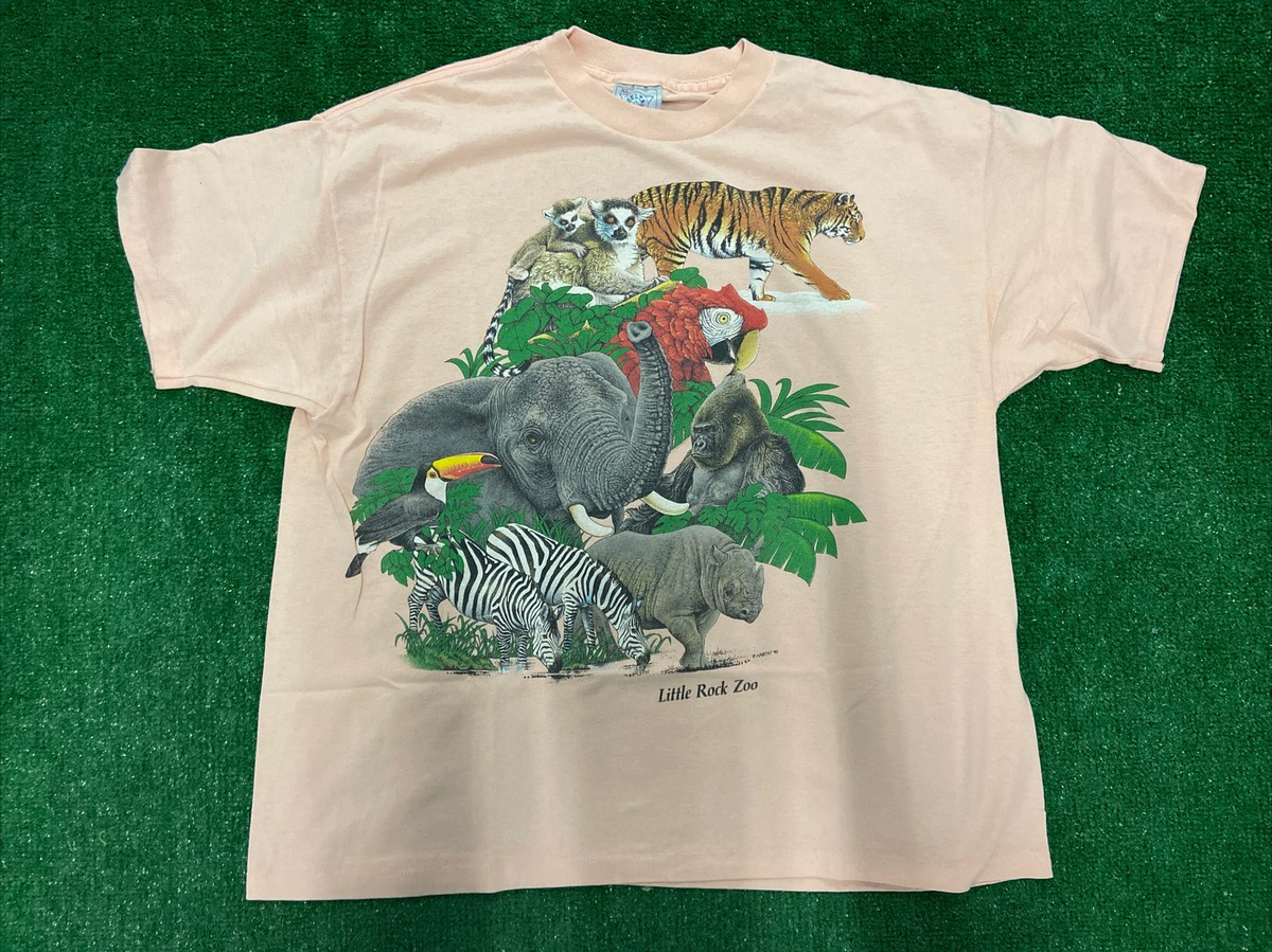 DIESEL::Tシャツ:S[RESALE] Diesel Refurbished Camouflage Short Sleeve Shirt S 100779431