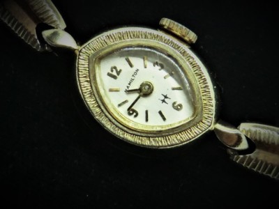s-l400.jpg display picture 1