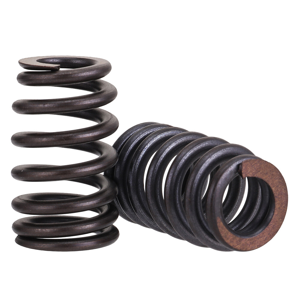 For GM Chevrolet Corvette ZR1 6.2L Performance Roller LS9 Cam Spring Kit LS/LQ
