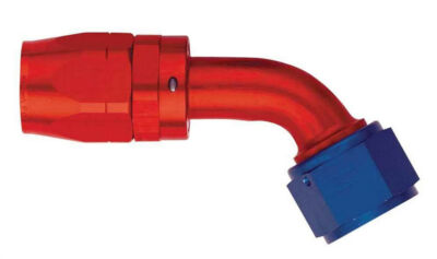 Aeroquip #12 60 Degree Startlite Fitting Aeroquip #12 60 Degree Startlite Fitting