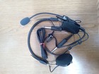 Foto 1 di 5