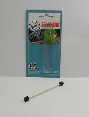 EHEIM 7444400 REP LAUFRAD ACHSE & LAGER 2226,2227,2228,2229,1250, 2326, 2327