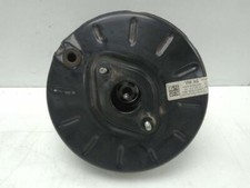 2q1614105d bremskraftverstärker SEAT ARONA KJ 2017- 1598 CC 95 2017 706453