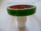 Foto 3 di 9