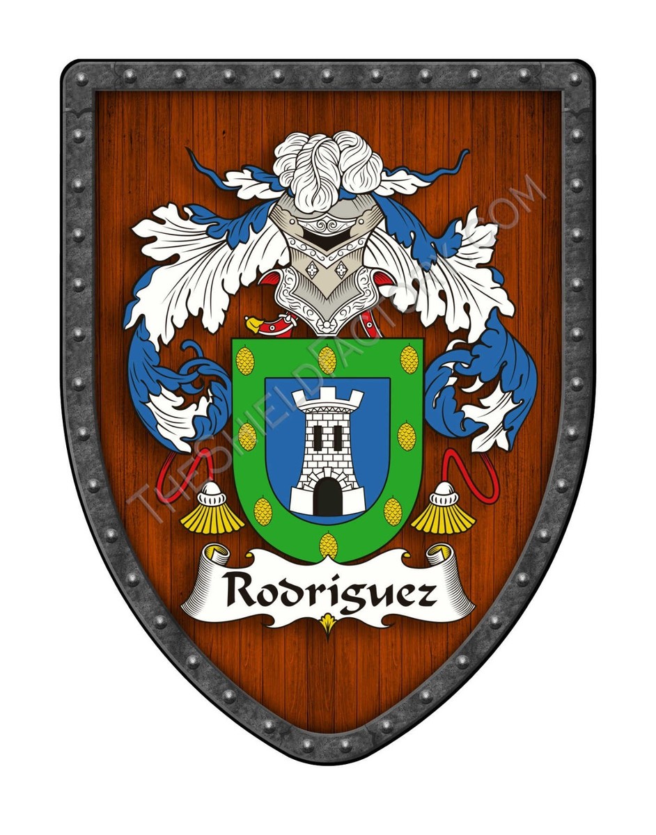 旗印/Coat of Arms 934px-POL_COA_Zadora.svg.png