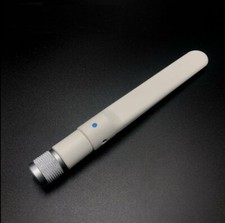 Omni-Direct Antenna AIR-ANT5135DW 5GHZ 3.5 dBi Dipole Cisco Aironet 1200, 1230AG