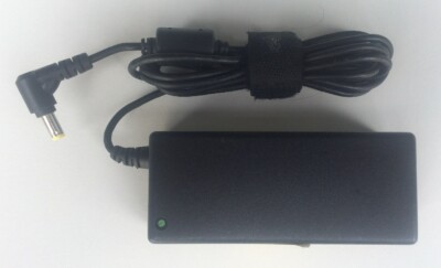 Delta Power Supply AC/DC Adapter  19v  3.42A  SADP-65KB D