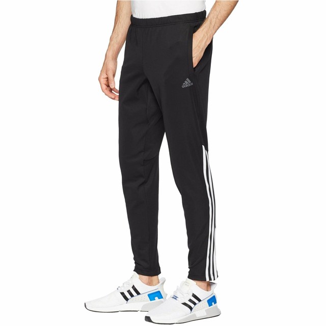 three stripe pants
