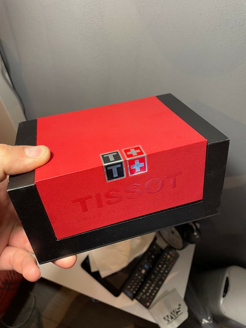 t044614