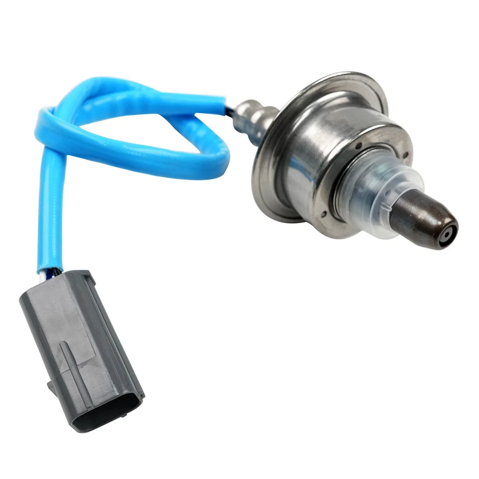 4x Sensor de oxígeno O2 aguas arriba + aguas abajo para Nissan Altima 2010 2011 2012 3,5 L V6 Foto 4 de 4