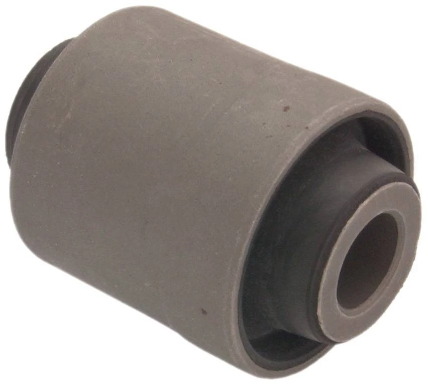 Arm Bushing (For Rear Rod) - Febest # MAB-107 | EBay